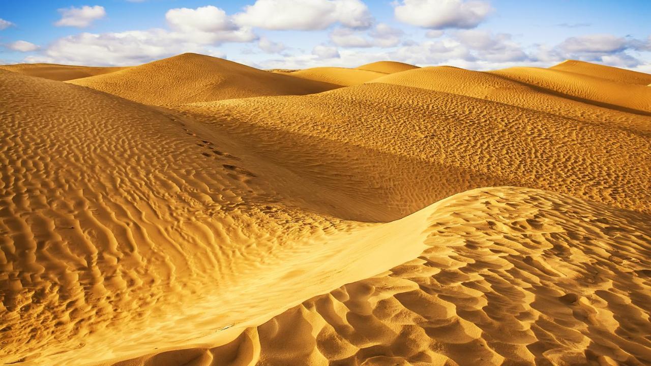 Julia'S Sweet Home Mesa Y Lopez لاس بالماس دي غران كاناريا المظهر الخارجي الصورة